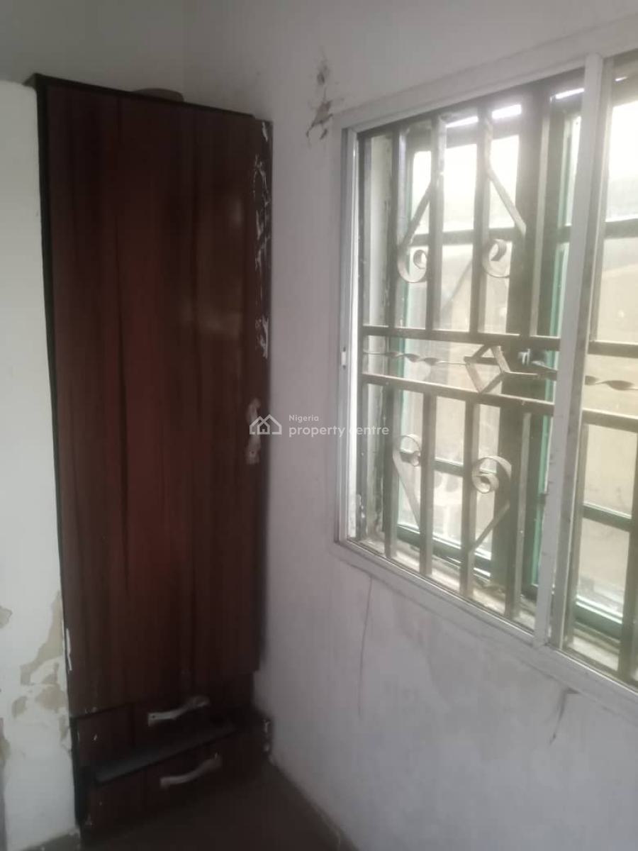 2 Bedroom Apartment, Abijo, Ibeju, Lagos, Flat / Apartment for Rent