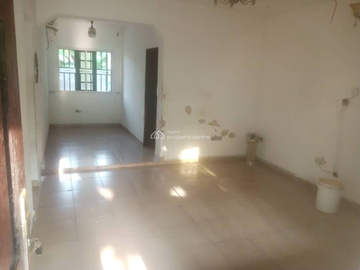 2 Bedroom Apartment, Abijo, Ibeju, Lagos, Flat / Apartment for Rent