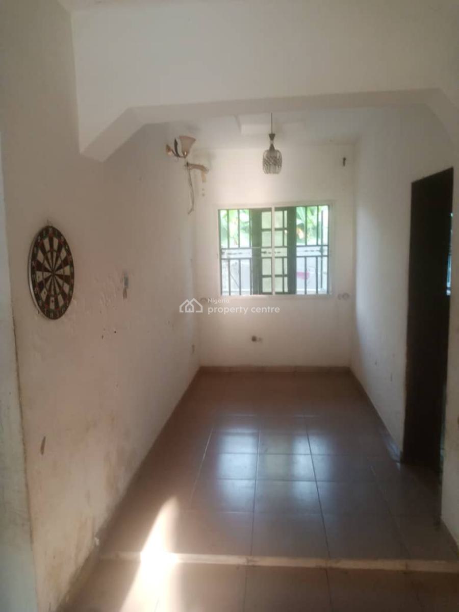 2 Bedroom Apartment, Abijo, Ibeju, Lagos, Flat / Apartment for Rent