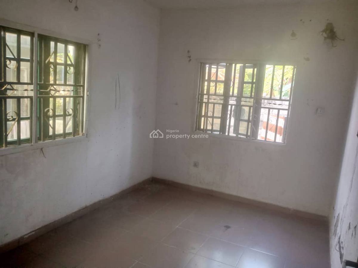 2 Bedroom Apartment, Abijo, Ibeju, Lagos, Flat / Apartment for Rent