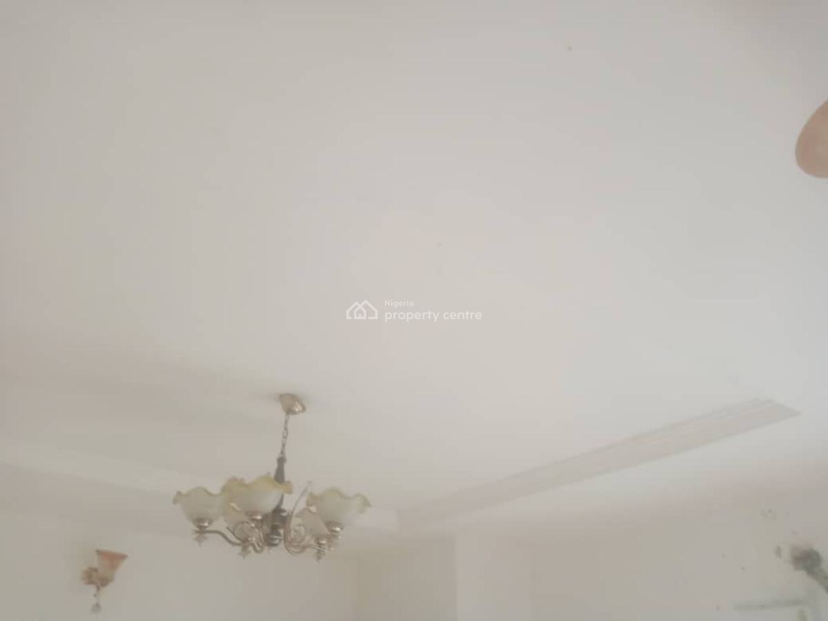 2 Bedroom Apartment, Abijo, Ibeju, Lagos, Flat / Apartment for Rent