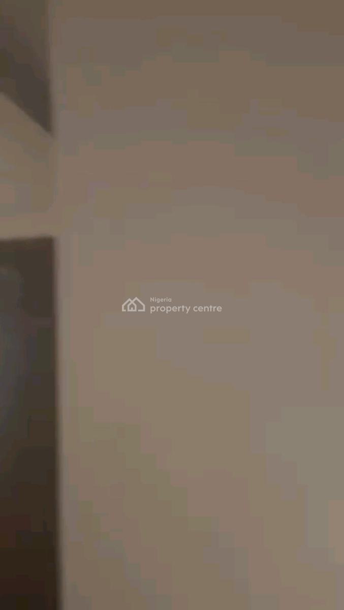 Executive and Spacious 3 Bedroom Flat, Obawole, Ogba, Ikeja, Lagos, Flat / Apartment for Rent