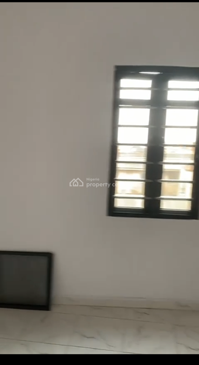 Lovely Mini Flat, Pedro, Gbagada, Lagos, Mini Flat (room and Parlour) for Rent