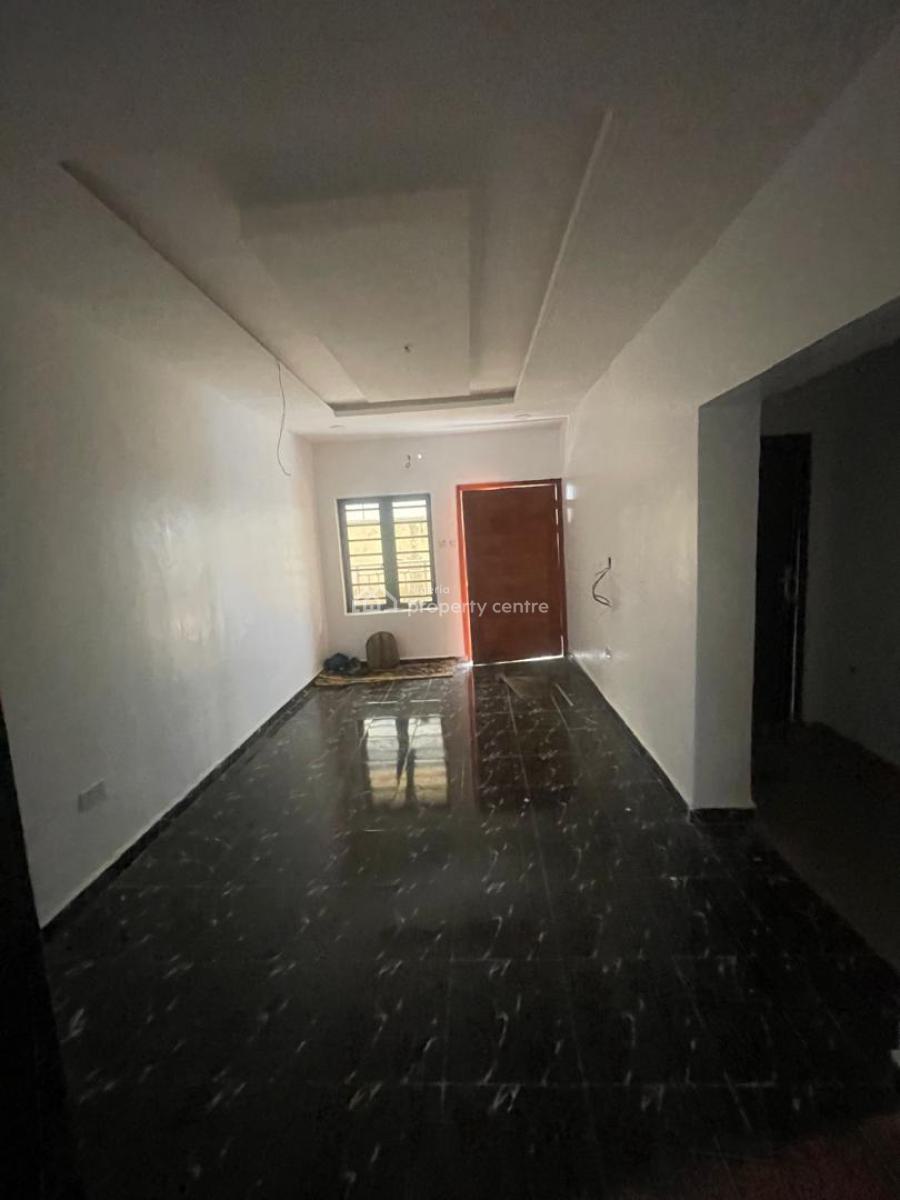 Newly Built 2 Bedroom Flat, Opic, Isheri North, Lagos, Flat / Apartment for Rent