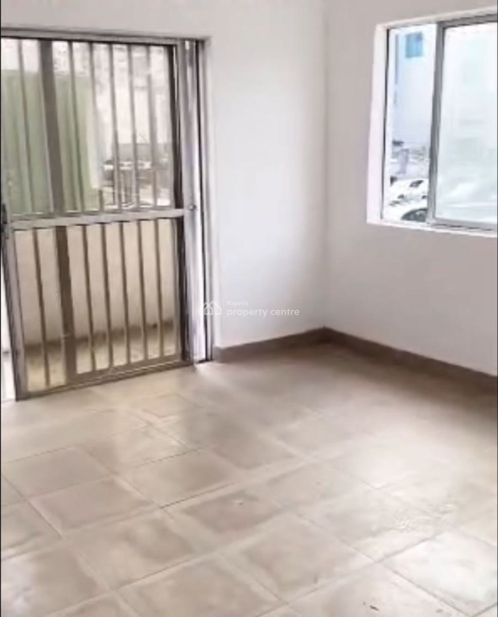 15 Rooms Duplex Office, Victoria Island (vi), Lagos, Detached Duplex for Rent