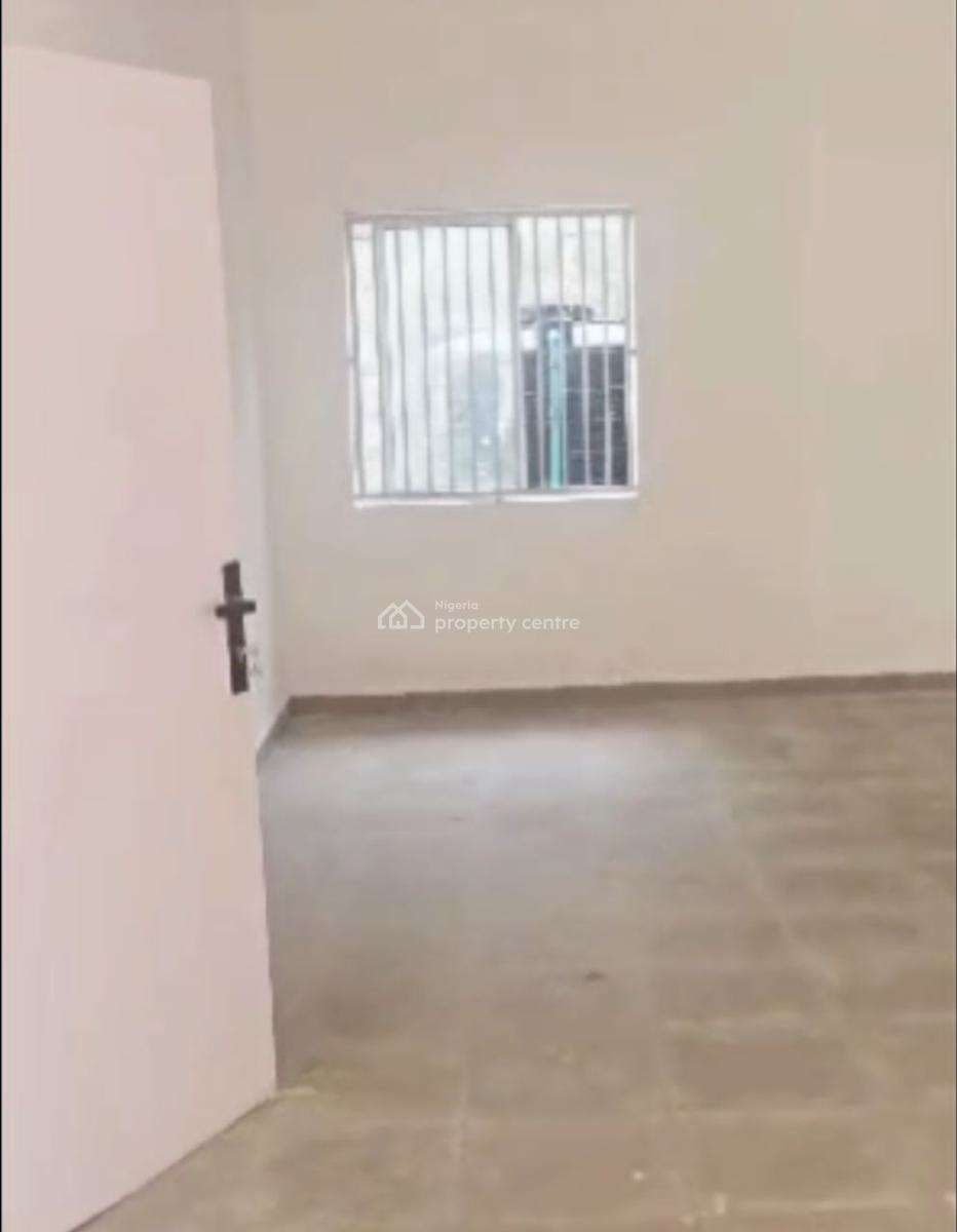 15 Rooms Duplex Office, Victoria Island (vi), Lagos, Detached Duplex for Rent