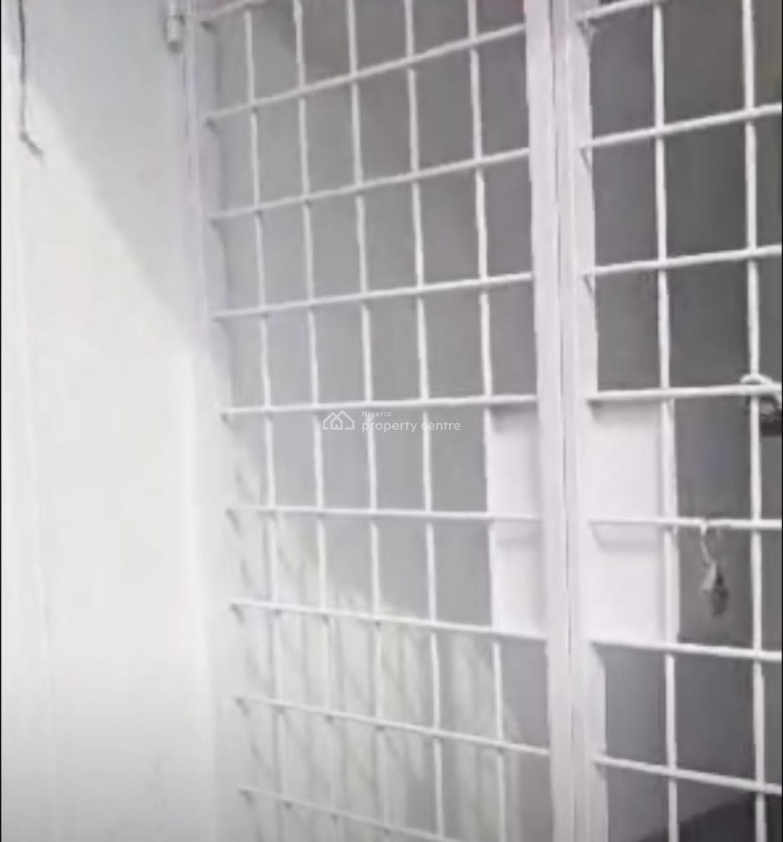 15 Rooms Duplex Office, Victoria Island (vi), Lagos, Detached Duplex for Rent