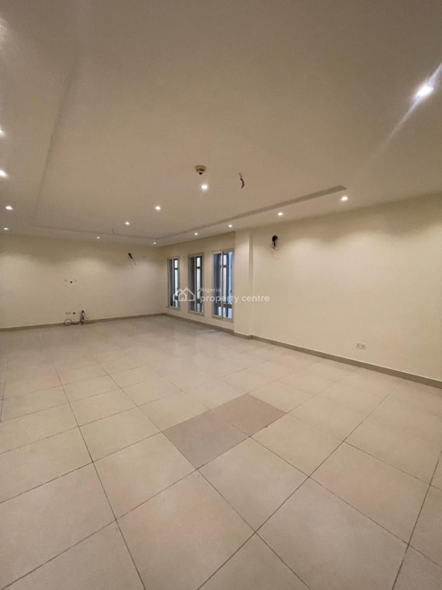 3 Bedroom Apartment, Lagos, Ikate Elegushi, Lekki, Lagos, Flat / Apartment for Sale