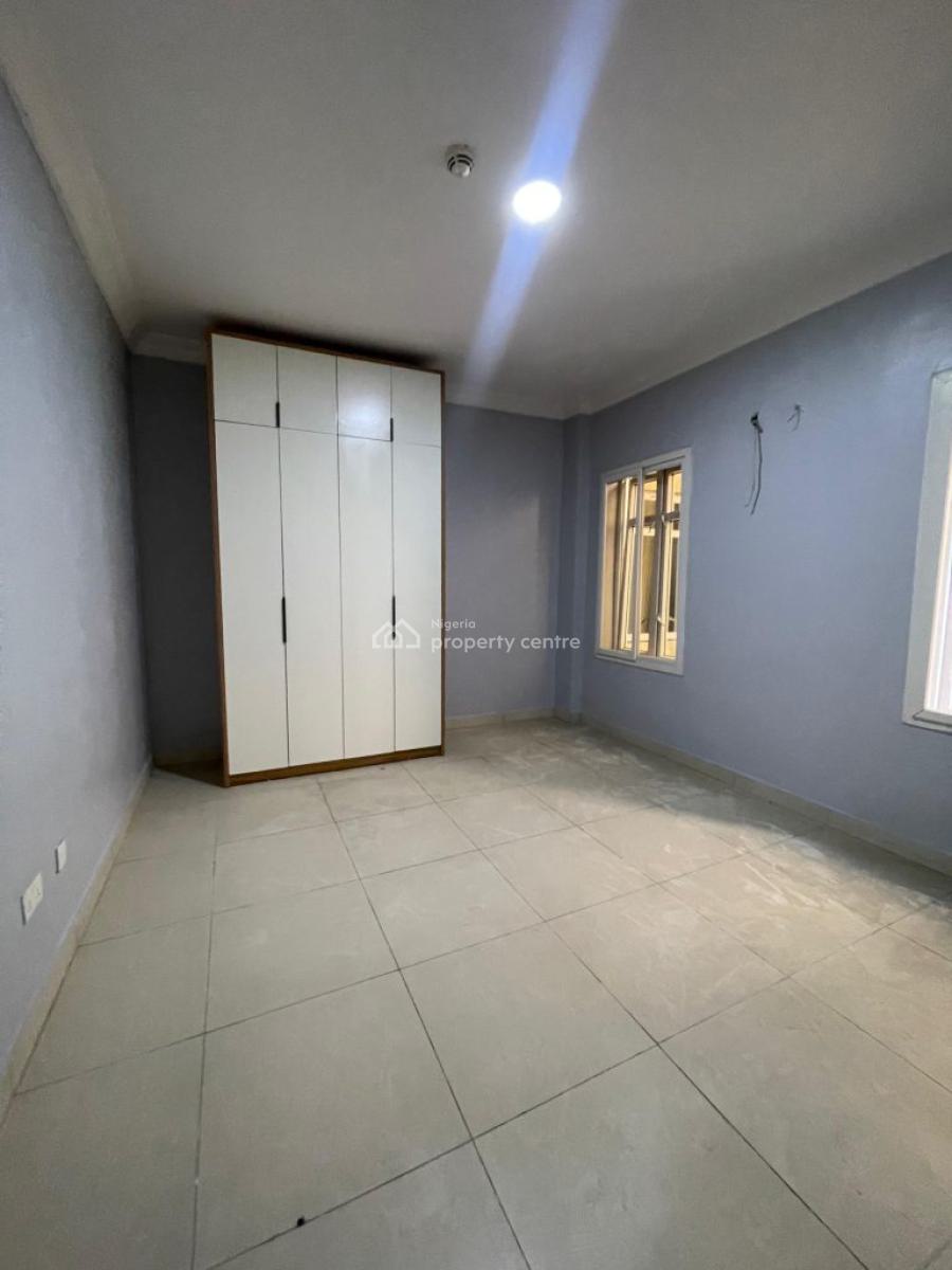 3 Bedroom Apartment, Lagos, Ikate Elegushi, Lekki, Lagos, Flat / Apartment for Sale