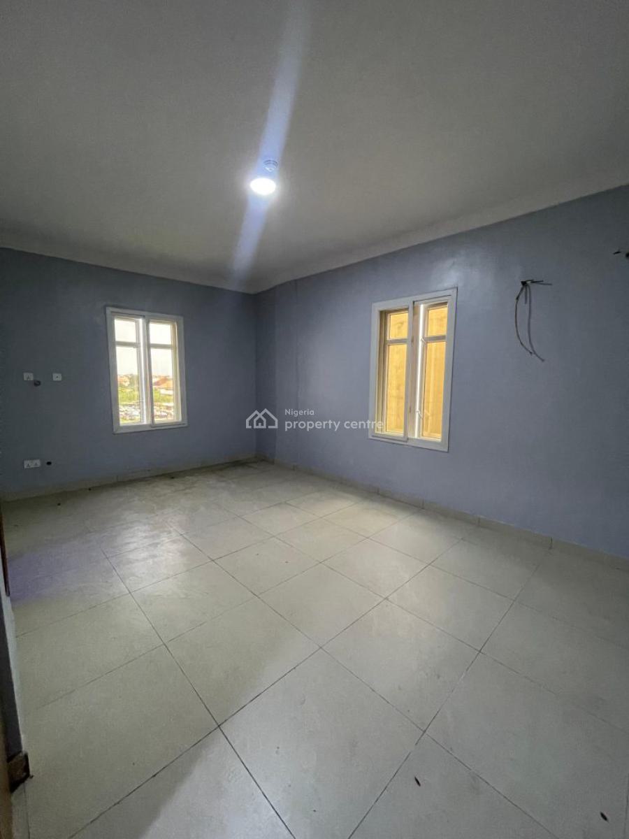 3 Bedroom Apartment, Lagos, Ikate Elegushi, Lekki, Lagos, Flat / Apartment for Sale