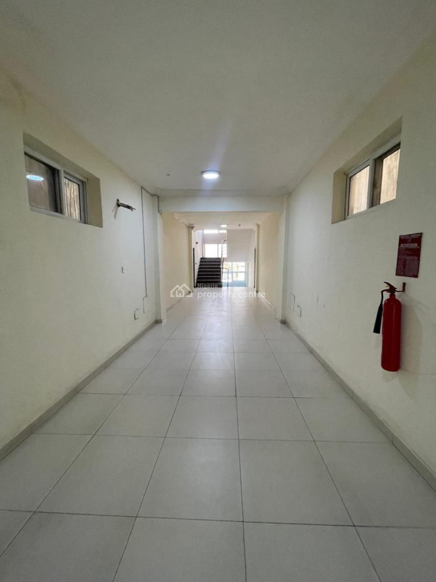 3 Bedroom Apartment, Lagos, Ikate Elegushi, Lekki, Lagos, Flat / Apartment for Sale