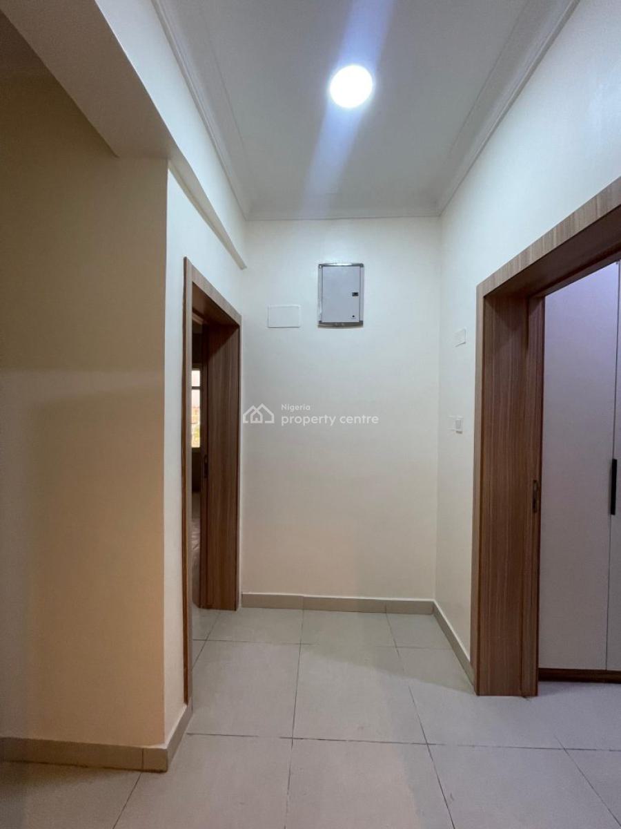 3 Bedroom Apartment, Lagos, Ikate Elegushi, Lekki, Lagos, Flat / Apartment for Sale