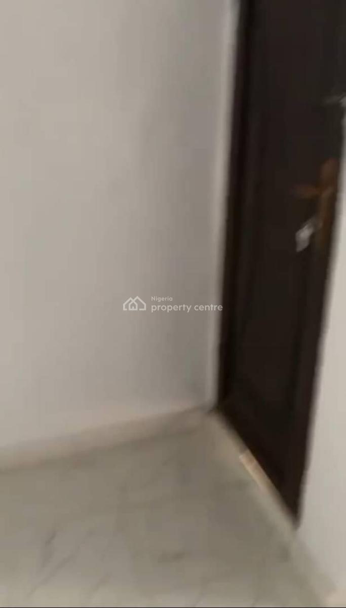 Lovely Sweet Mini Flat, Charleyboy, Gbagada, Lagos, Mini Flat (room and Parlour) for Rent