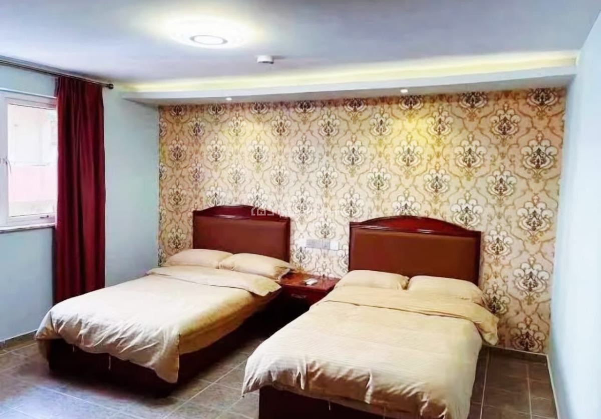 Commercial  Building on Land Size, Measuring 1557.69 Sqm, Victoria Island (vi), Lagos, Hostel for Sale