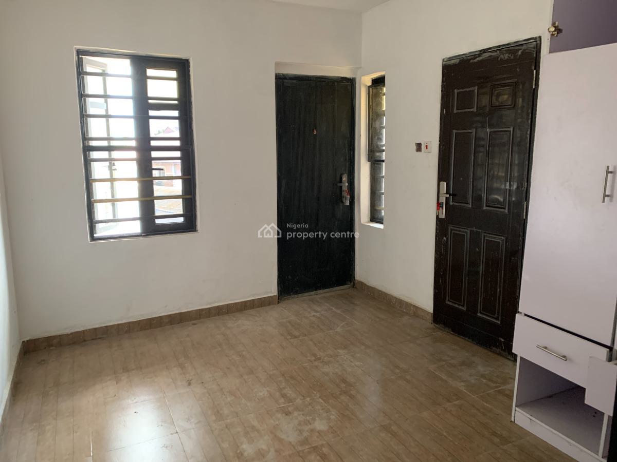 Tastefully Finished 2 Bedroom Upstairs, Abijo, Destiny Homes Estate, Ajah, Lagos, Flat / Apartment for Rent
