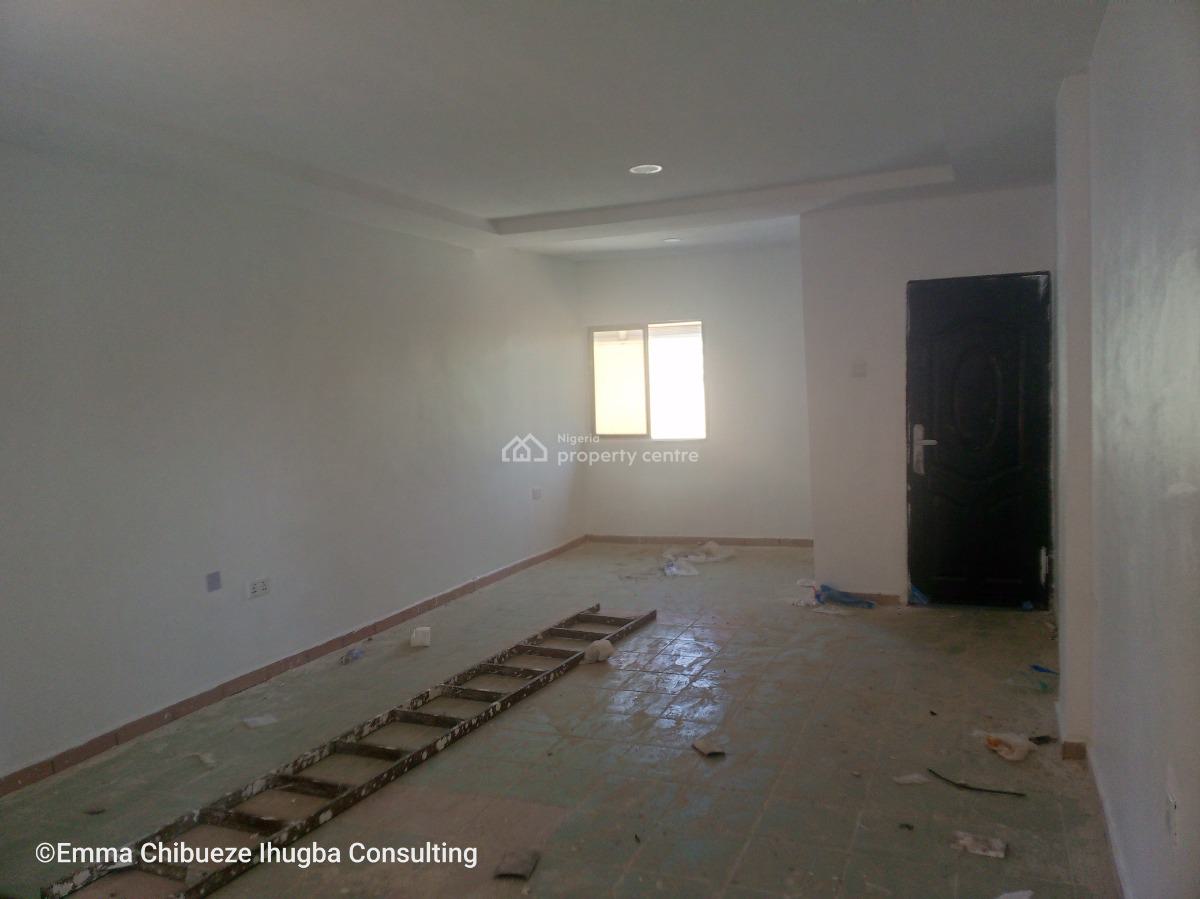 Shop and Office Space, Wuse 2, Abuja, Office Space for Rent