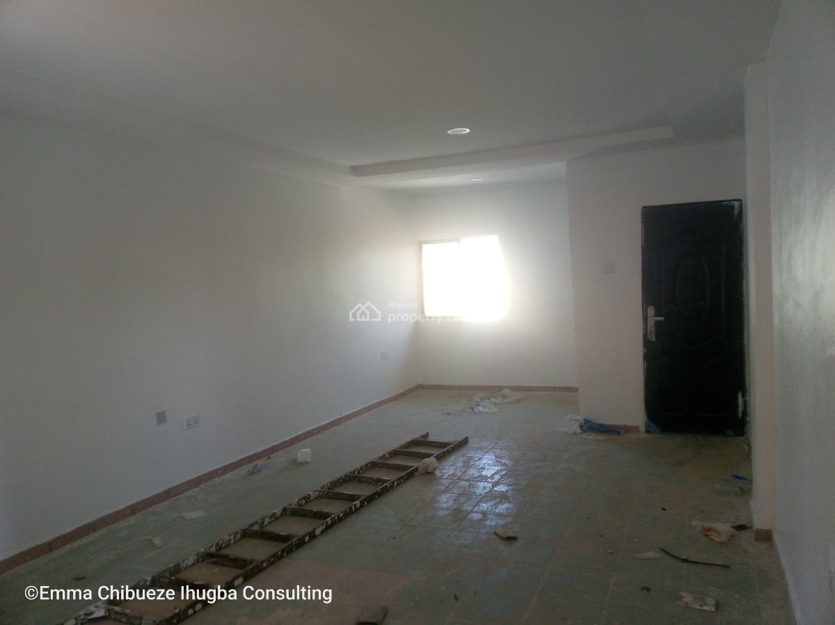 Shop and Office Space, Wuse 2, Abuja, Office Space for Rent