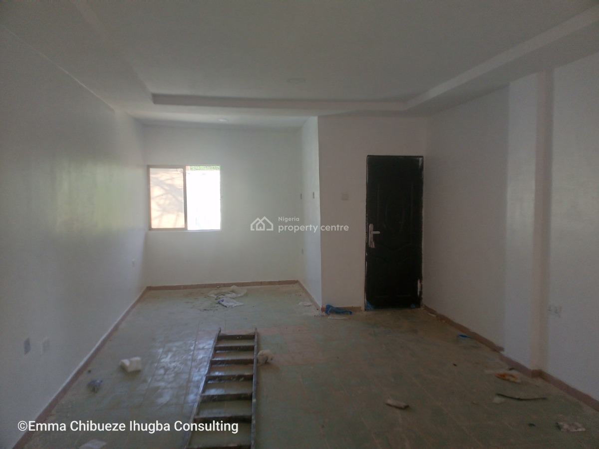 Shop and Office Space, Wuse 2, Abuja, Office Space for Rent