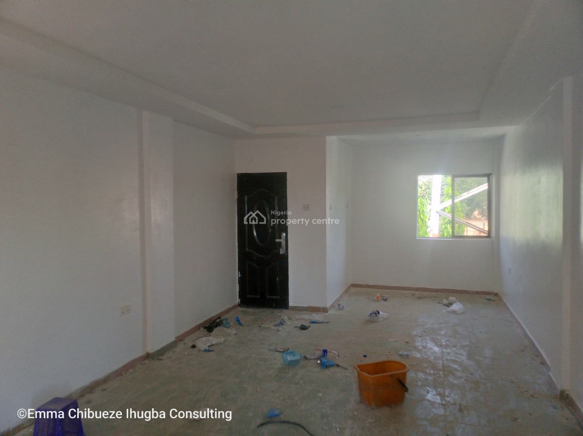 Shop and Office Space, Wuse 2, Abuja, Office Space for Rent
