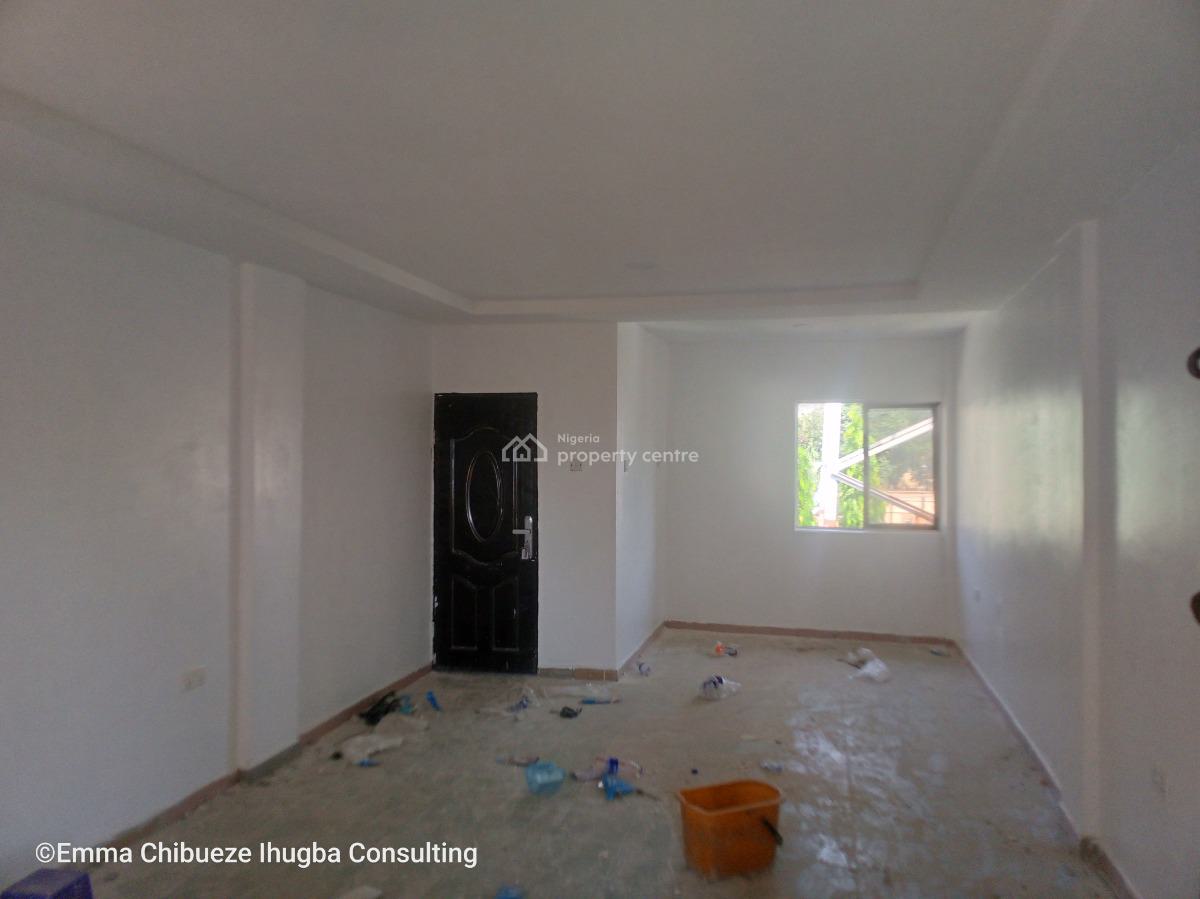 Shop and Office Space, Wuse 2, Abuja, Office Space for Rent