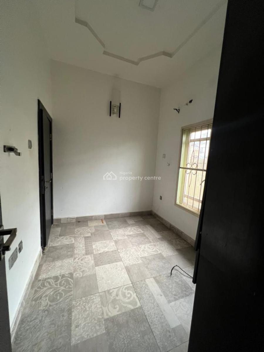 a Master Room Shared Apartment, Ikota, Lekki, Lagos, Flat / Apartment for Rent