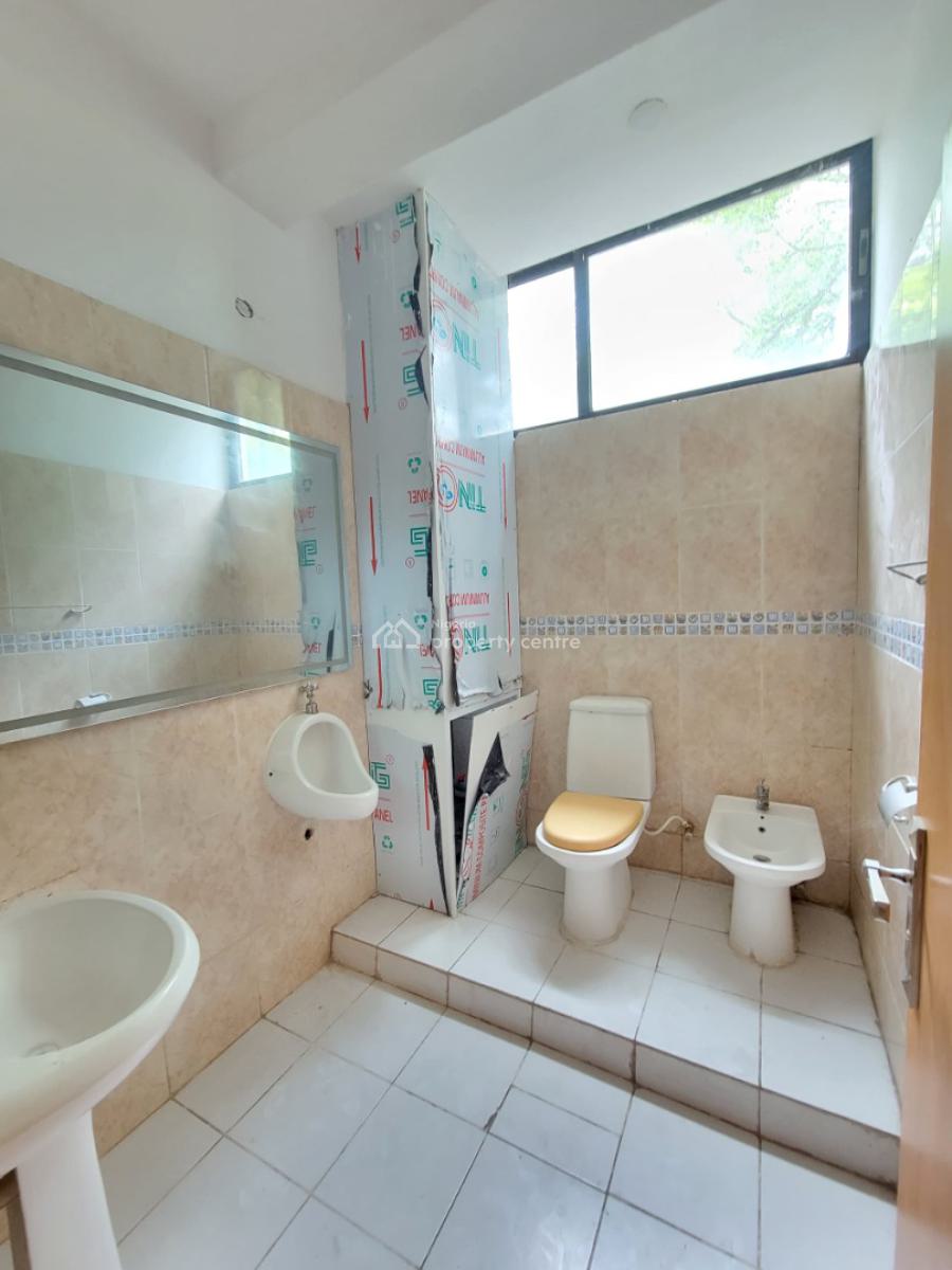 Luxury 3 Bedroom with Elevator, Eleganza, Lekki, Lagos, Flat / Apartment for Rent