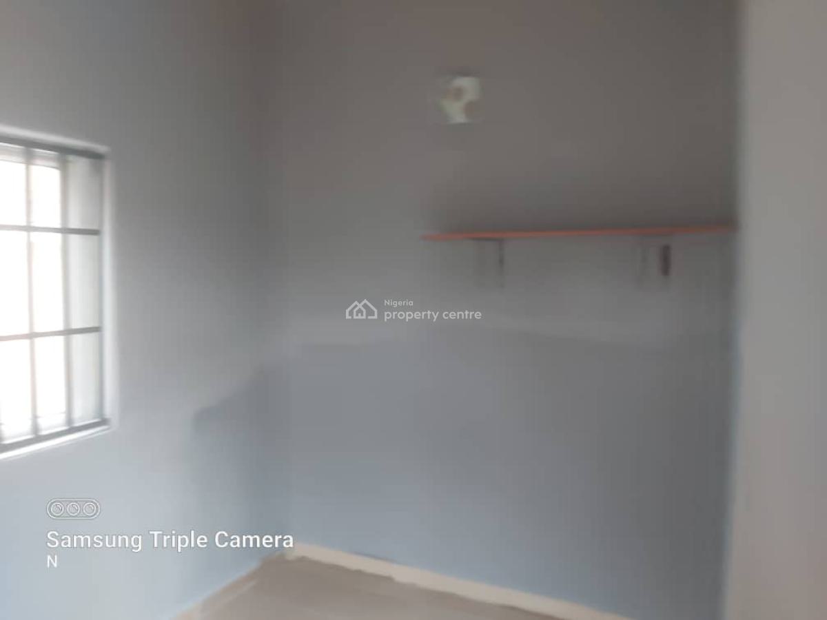 5 Bedroom Dublex, Lekki Phase 1, Lekki, Lagos, Detached Duplex for Rent