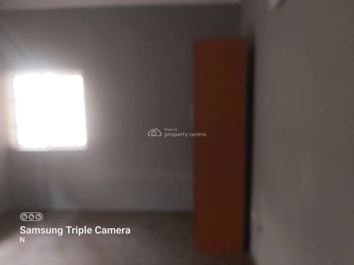 5 Bedroom Dublex, Lekki Phase 1, Lekki, Lagos, Detached Duplex for Rent