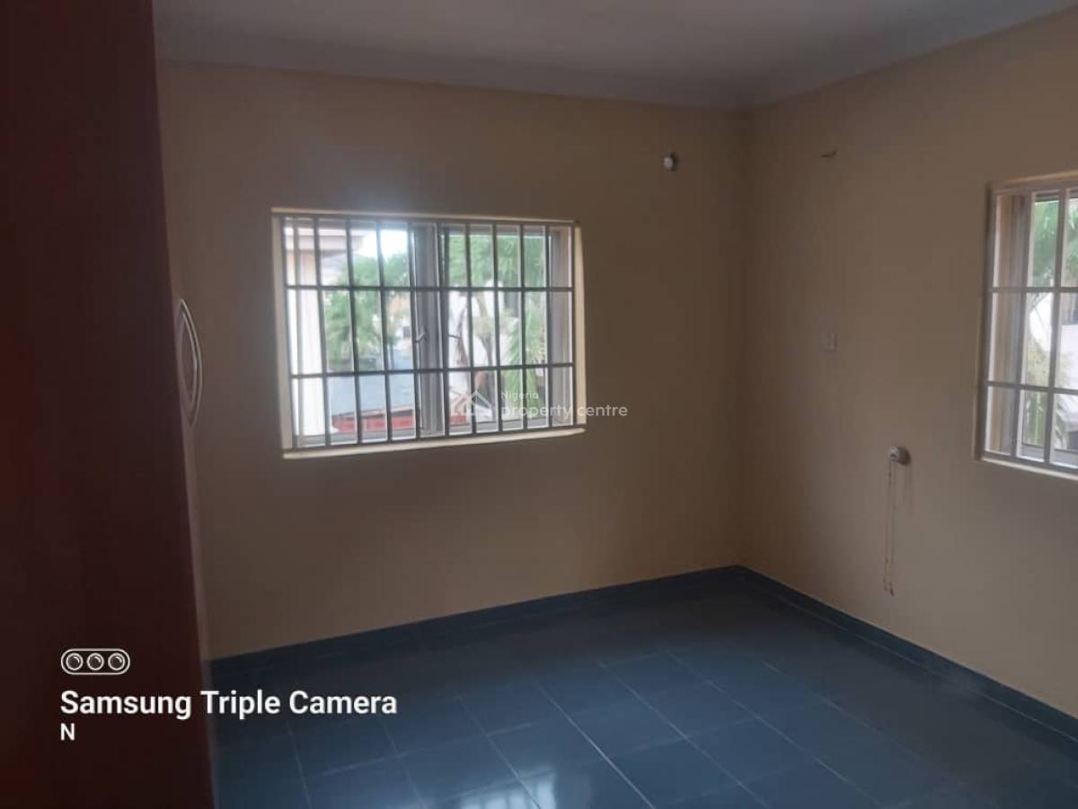 5 Bedroom Dublex, Lekki Phase 1, Lekki, Lagos, Detached Duplex for Rent