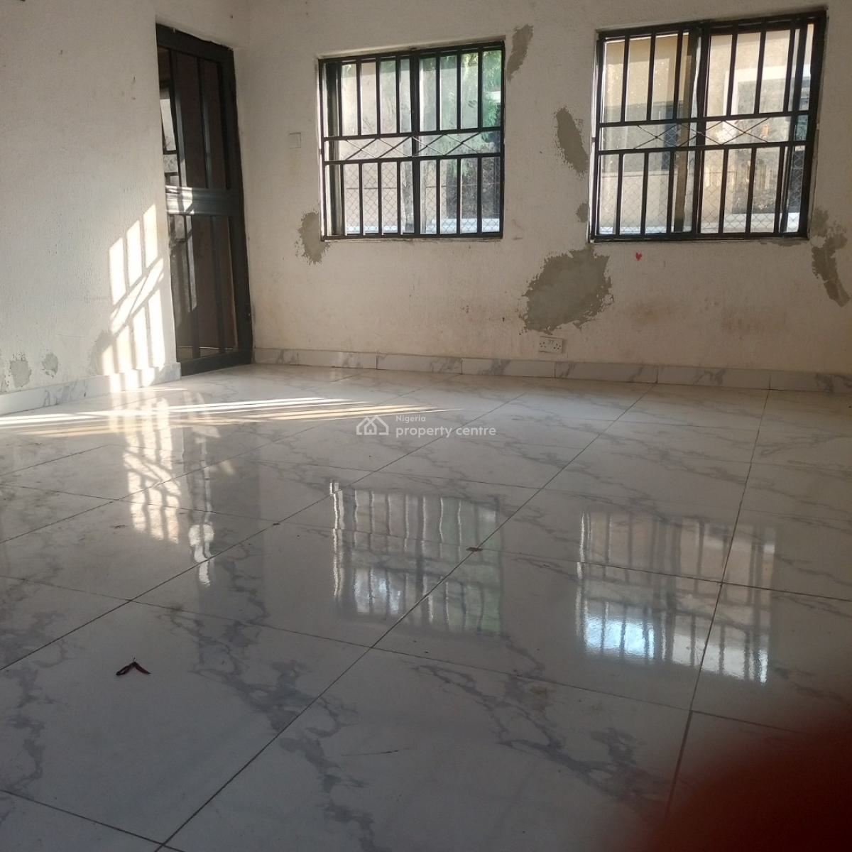 Two Bedroom Apartment, Seaside Estate, Badore, Ajah, Lagos, Flat / Apartment for Rent