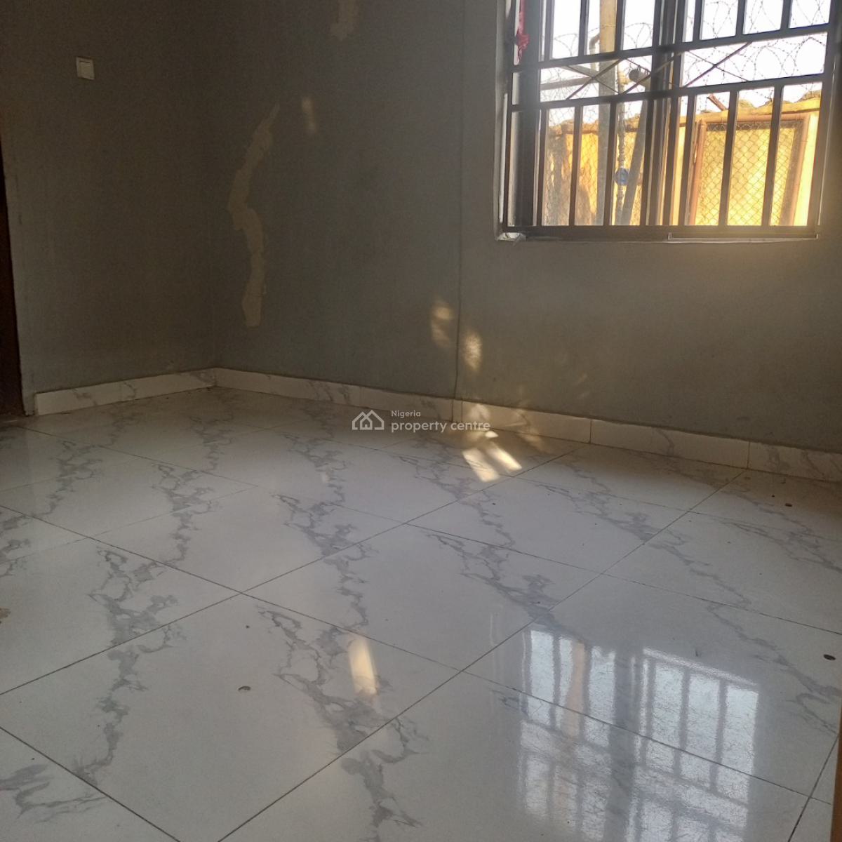 Two Bedroom Apartment, Seaside Estate, Badore, Ajah, Lagos, Flat / Apartment for Rent