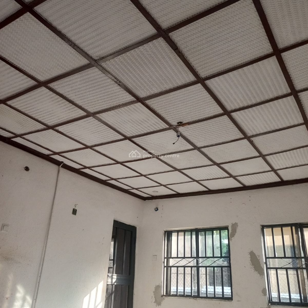 Two Bedroom Apartment, Seaside Estate, Badore, Ajah, Lagos, Flat / Apartment for Rent