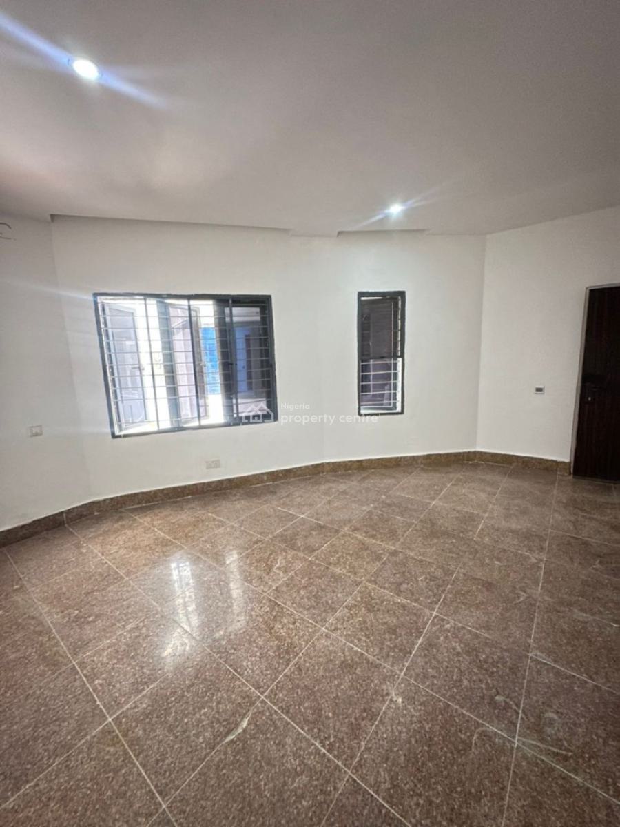 Luxury 2bedroom Apartment, Lekki, Lagos, Flat / Apartment for Rent