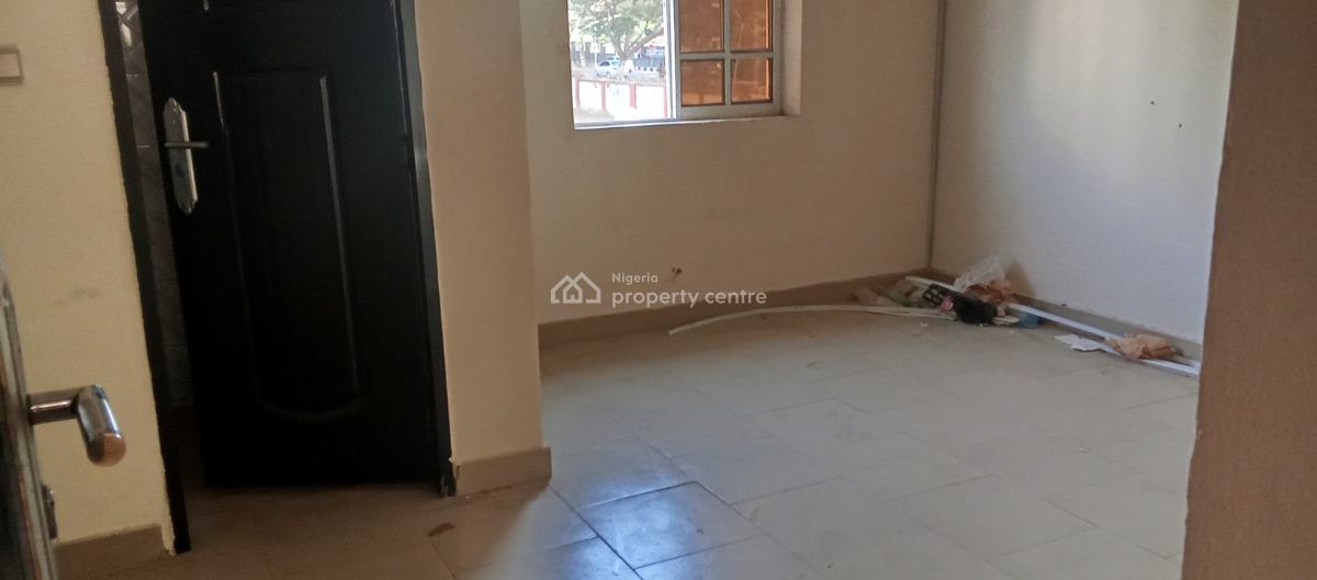 Nice, Clean Office Space with Its Own Toilet Inside, Utako, Abuja, Plaza / Complex / Mall for Rent