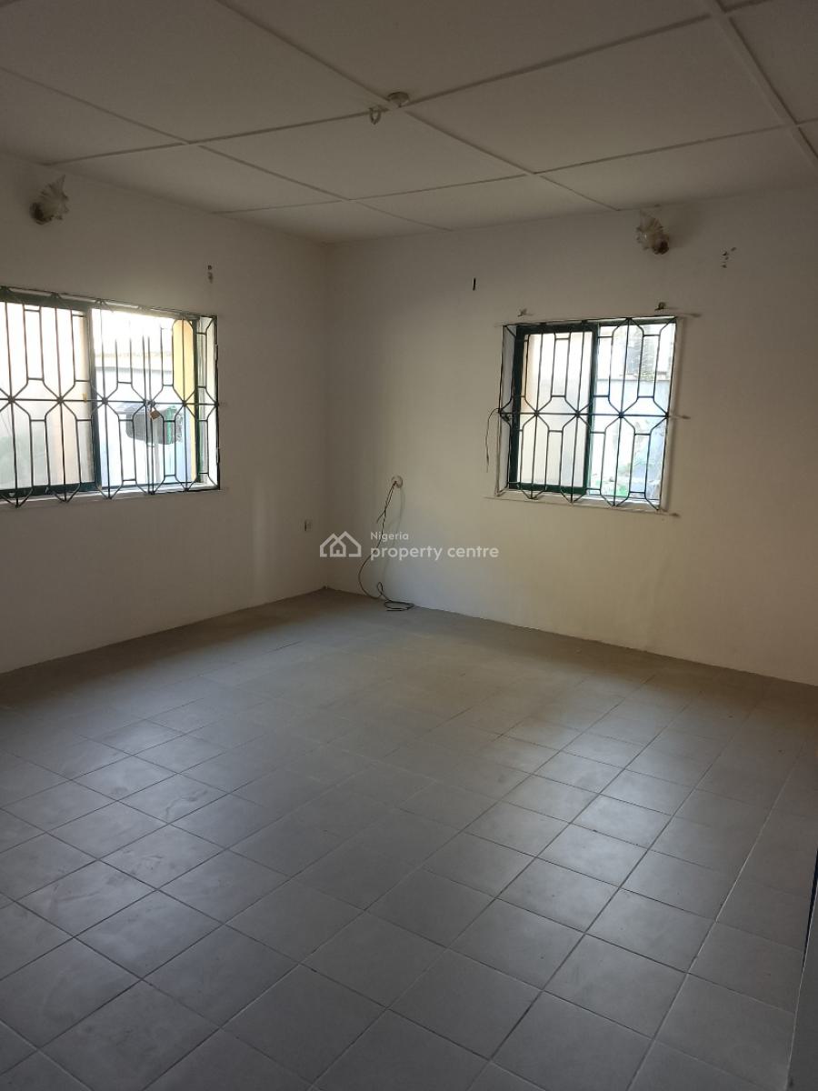 3 Bedroom Apartment, Ikate, Lekki, Lagos, Flat / Apartment for Rent