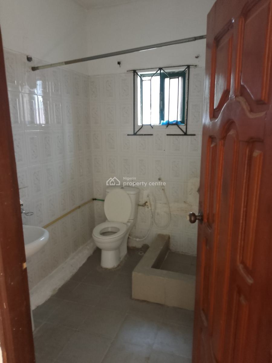 3 Bedroom Apartment, Ikate, Lekki, Lagos, Flat / Apartment for Rent