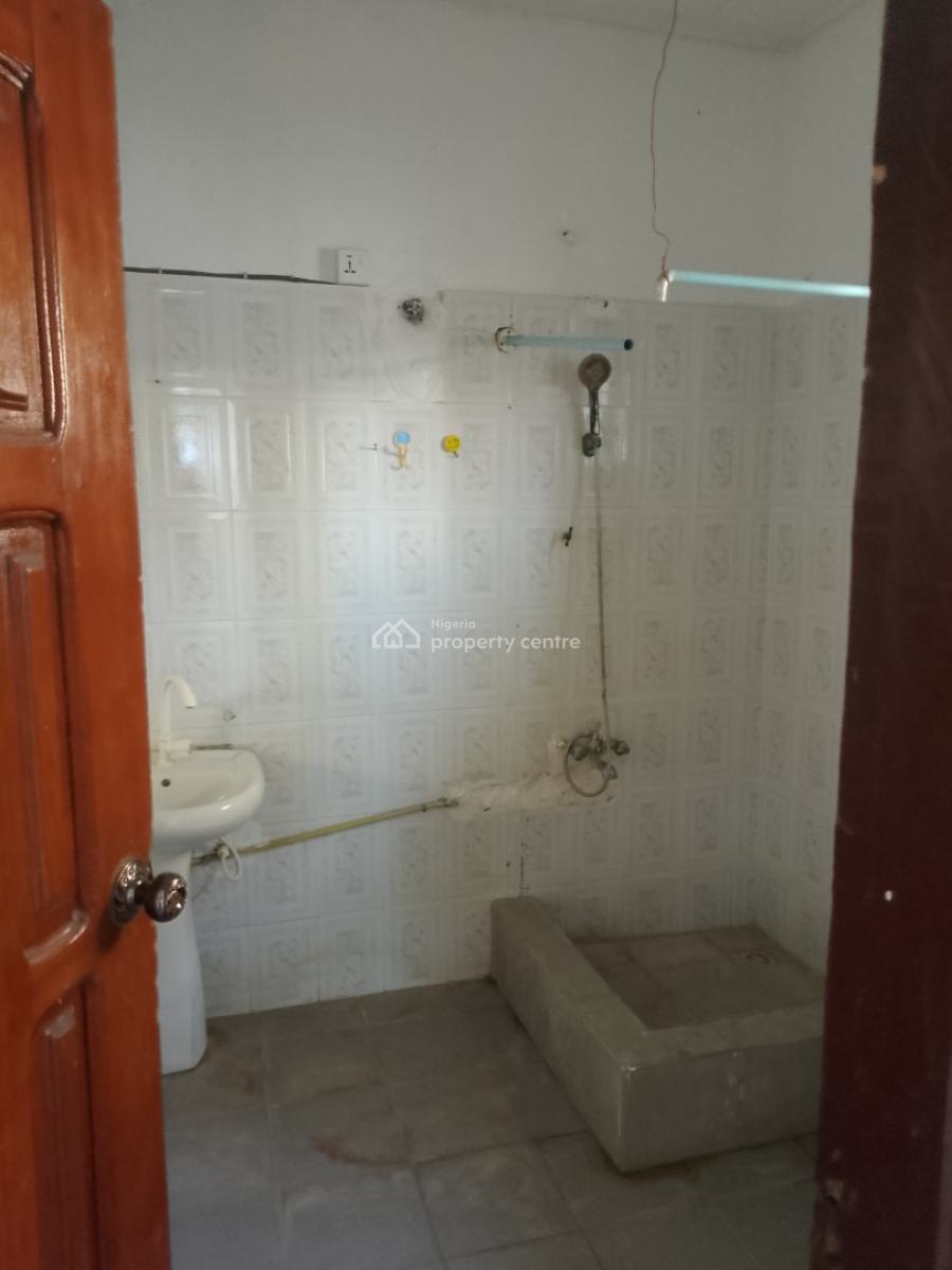 3 Bedroom Apartment, Ikate, Lekki, Lagos, Flat / Apartment for Rent