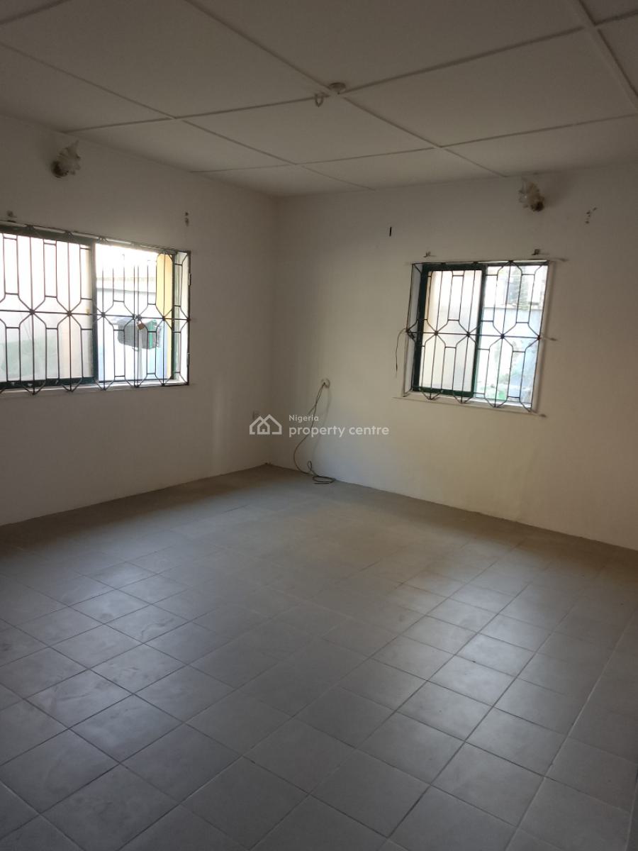 3 Bedroom Apartment, Ikate, Lekki, Lagos, Flat / Apartment for Rent