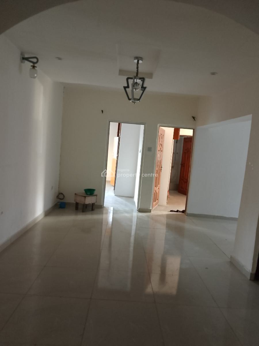 3 Bedroom Apartment, Ikate, Lekki, Lagos, Flat / Apartment for Rent