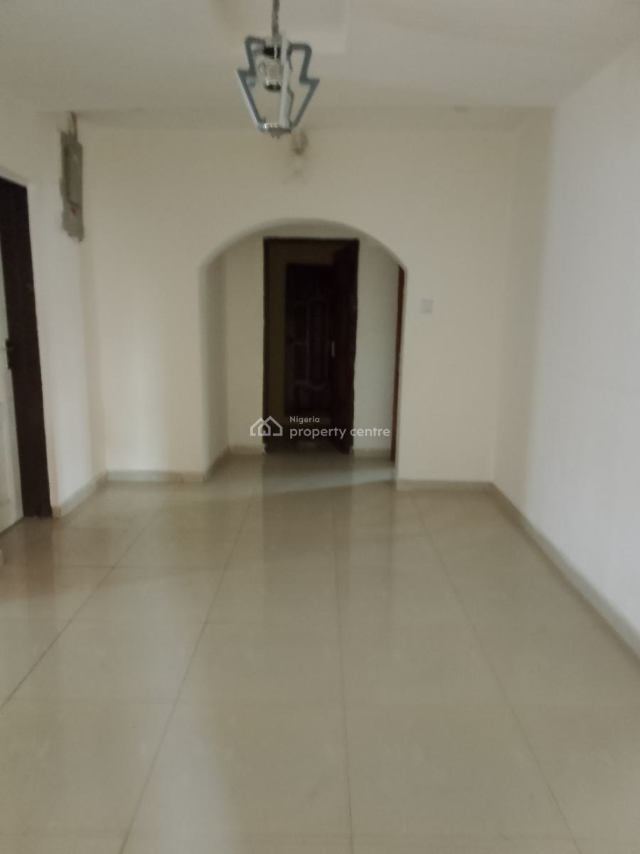 3 Bedroom Apartment, Ikate, Lekki, Lagos, Flat / Apartment for Rent
