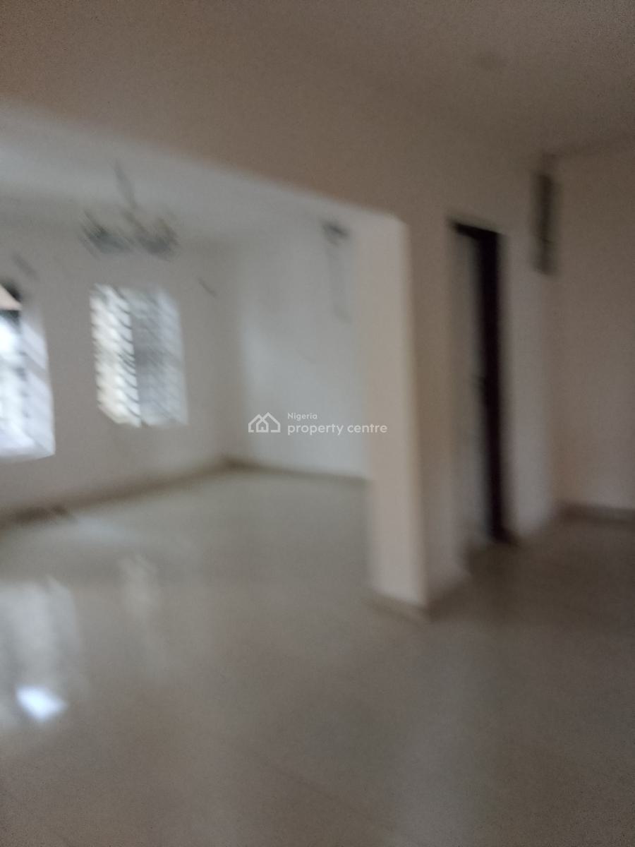 3 Bedroom Apartment, Ikate, Lekki, Lagos, Flat / Apartment for Rent