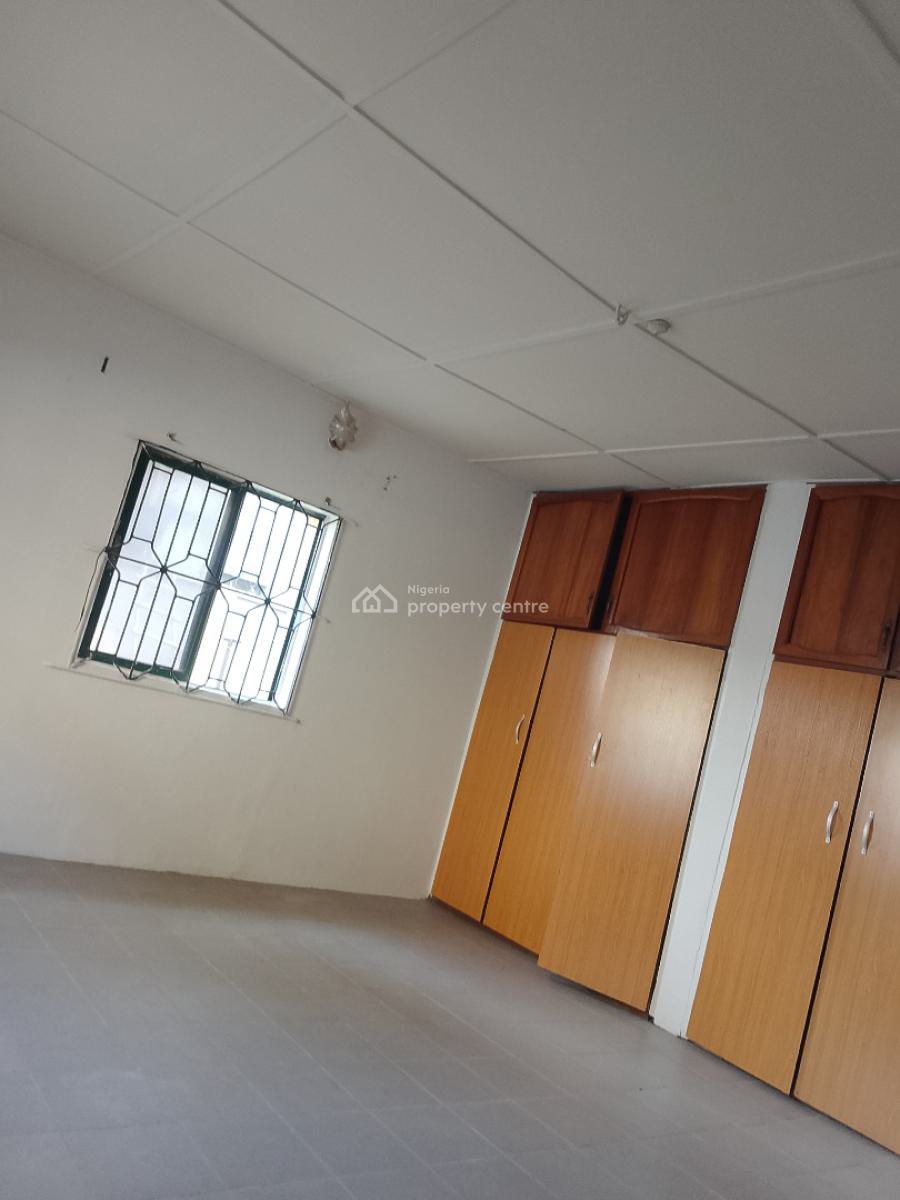 3 Bedroom Apartment, Ikate, Lekki, Lagos, Flat / Apartment for Rent