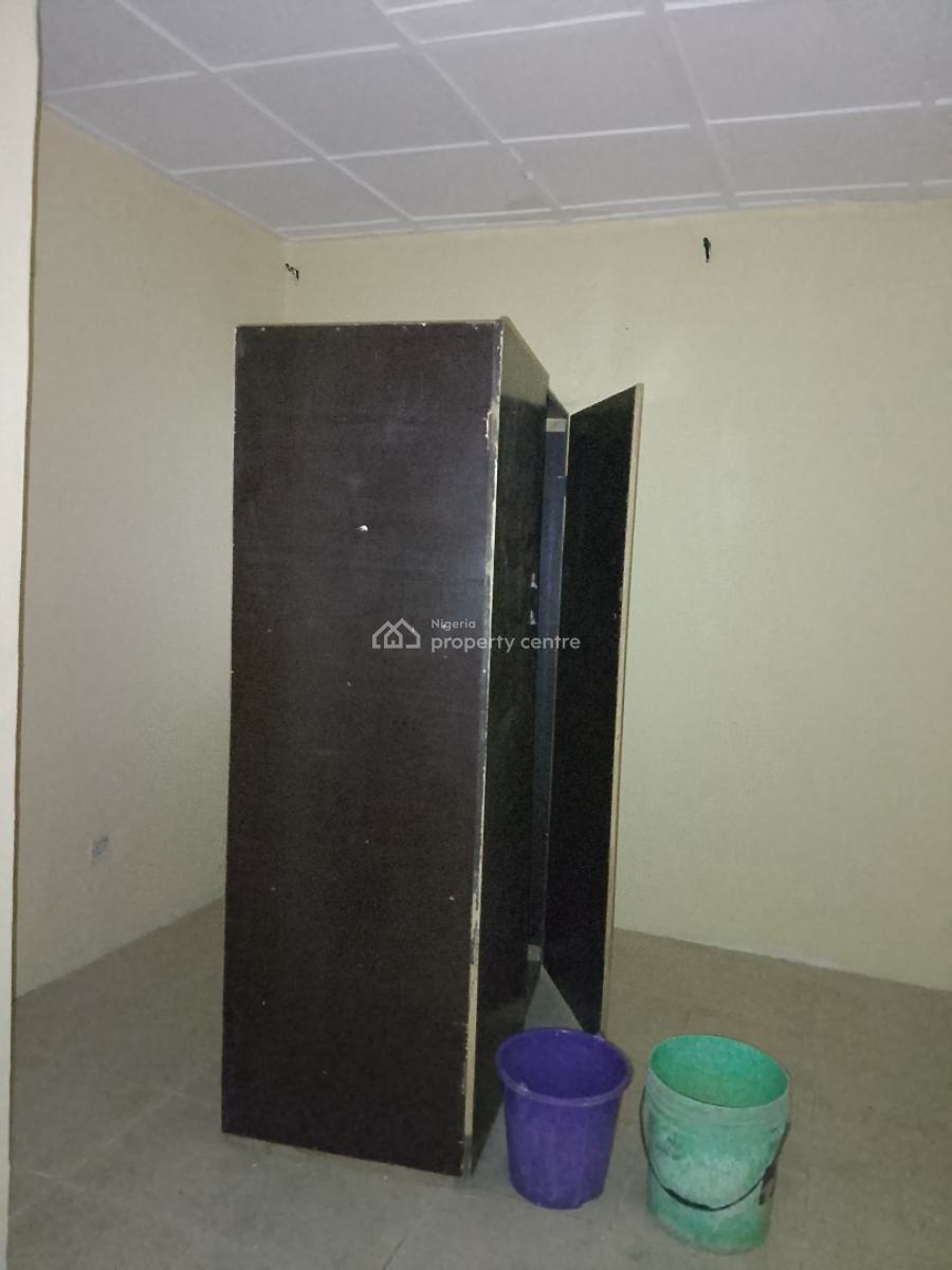 3 Bedroom Apartment, Ikate, Lekki, Lagos, Flat / Apartment for Rent