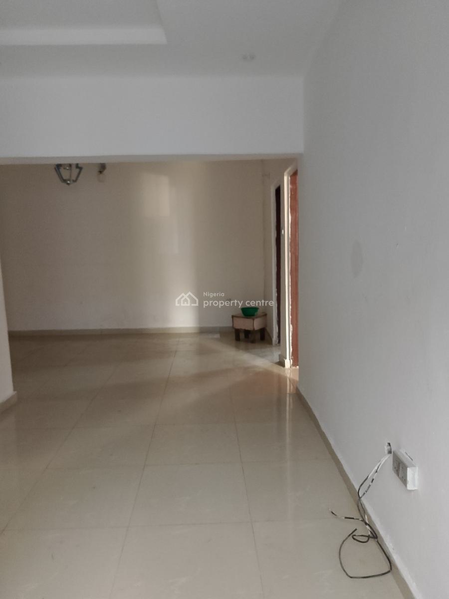 3 Bedroom Apartment, Ikate, Lekki, Lagos, Flat / Apartment for Rent