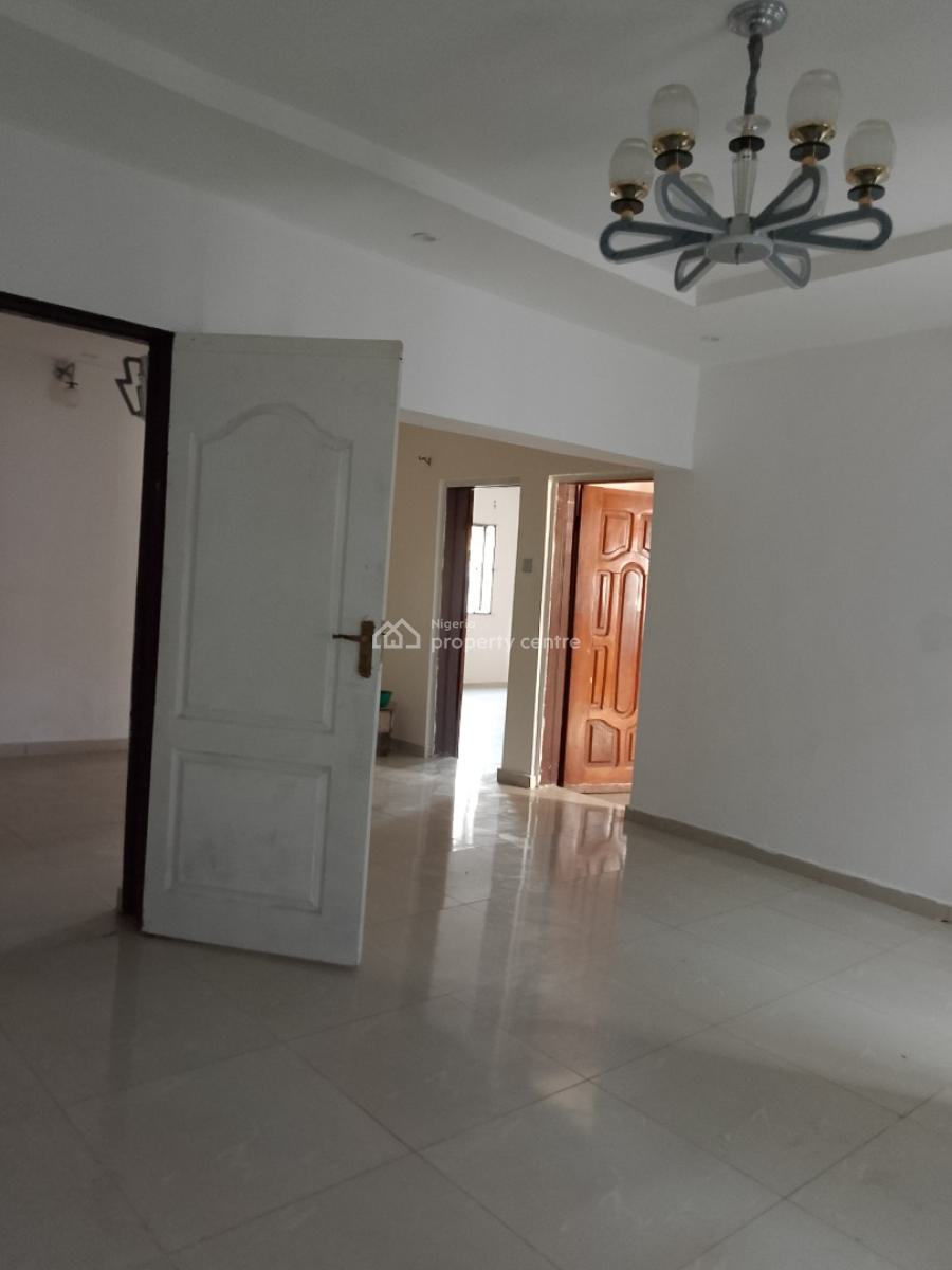 3 Bedroom Apartment, Ikate, Lekki, Lagos, Flat / Apartment for Rent