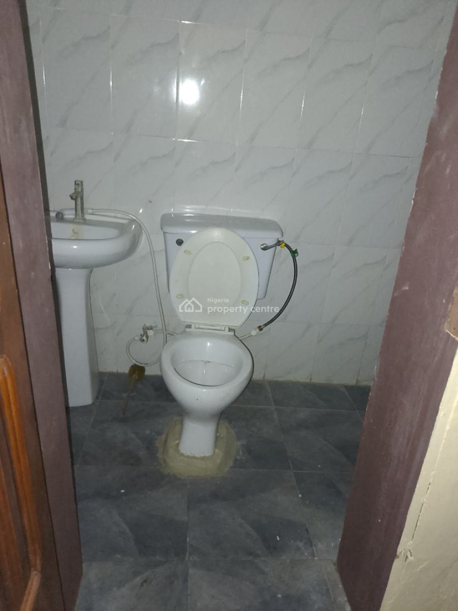 3 Bedroom Apartment, Ikate, Lekki, Lagos, Flat / Apartment for Rent