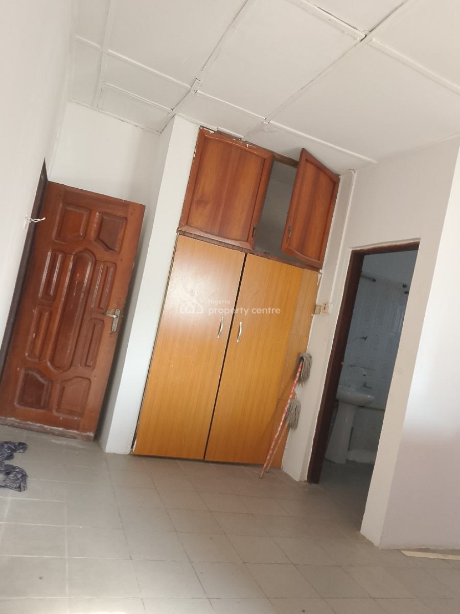 3 Bedroom Apartment, Ikate, Lekki, Lagos, Flat / Apartment for Rent
