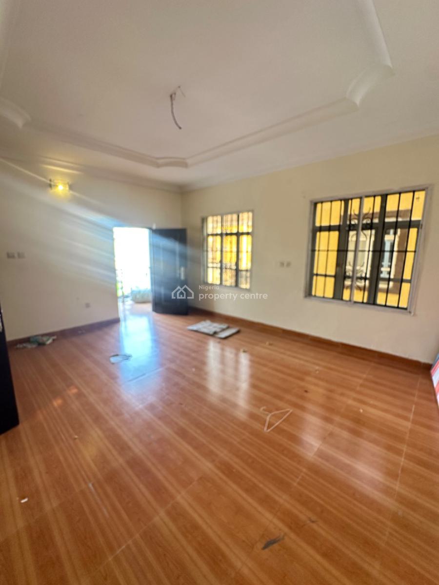 a Room Self Contained, Bera Estate, Lekki, Lagos, Self Contain (single Rooms) for Rent