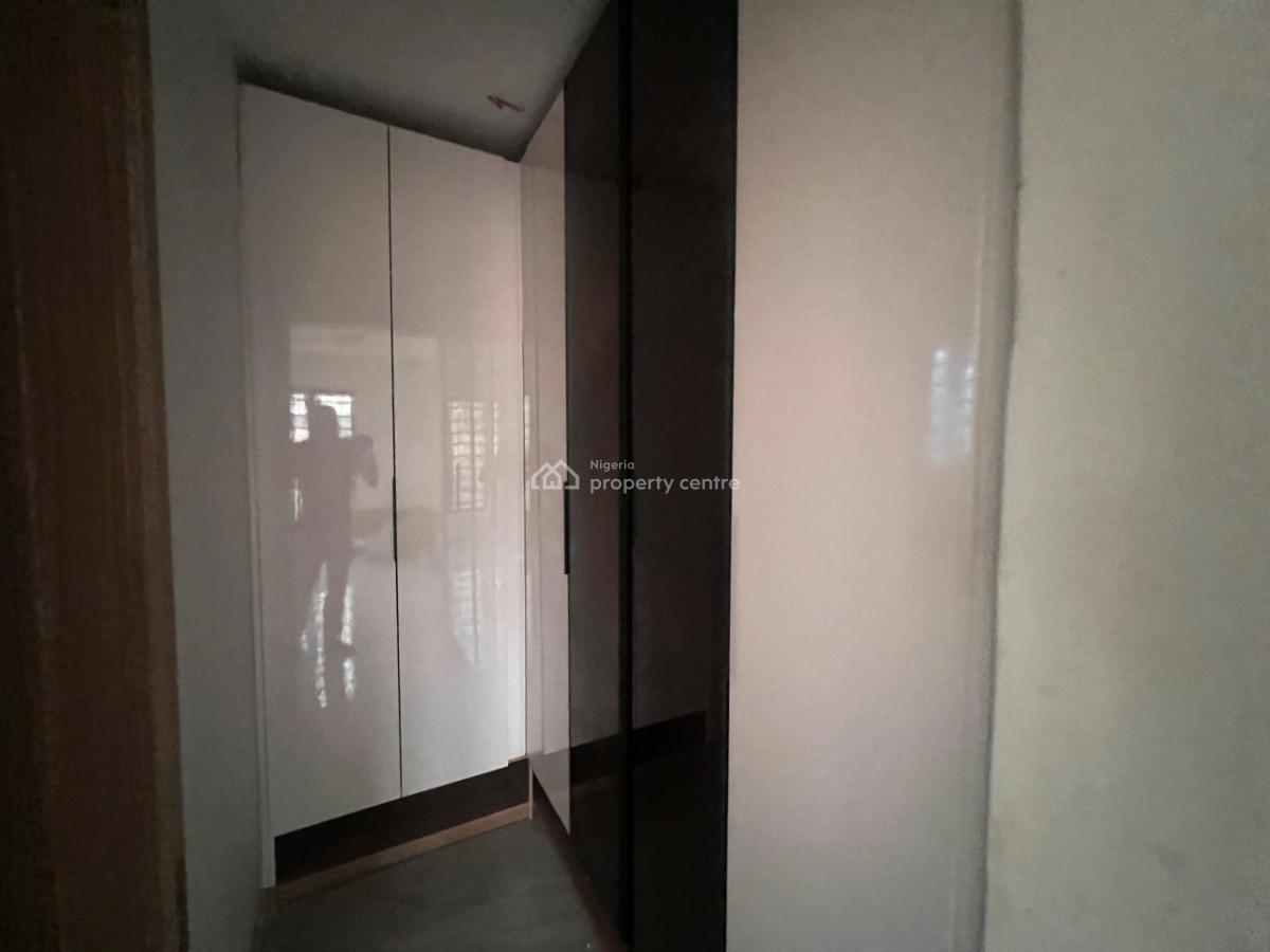 2units Newly Built 3bedroom Duplex, Ajoke Estate, Fagba, Agege, Lagos, House for Sale