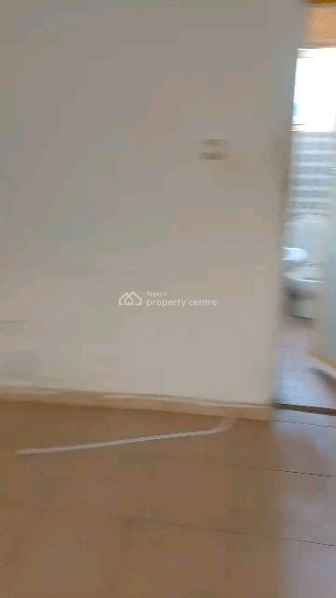 One (1) Bedroom Apartment (mini Flat), Asa Estate, Soluyi, Gbagada, Lagos, Mini Flat (room and Parlour) for Rent